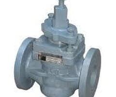 PLUG VALVES IN KOLKATA