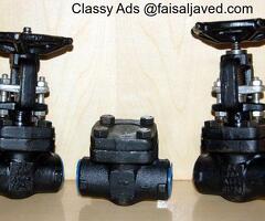 STEAM VALVES DEALERS IN KOLKATA