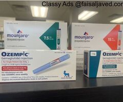 Buy Saxenda, Buy Ozempic Ozempic Pen Injector,  weight loss with injections