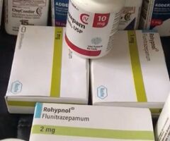 Where to buy Rohypnol Flunitrazepam 2mg