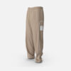 Sports Trouser  | Shop at Faisal Javed