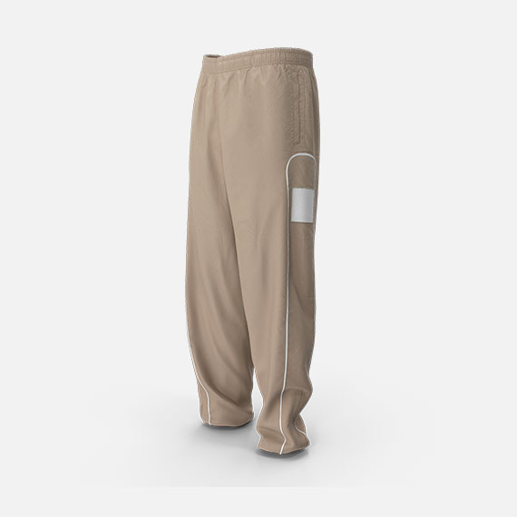 Sports Trouser  | Shop at Faisal Javed