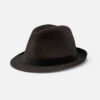 Classic Summer Hat - Shop at Faisal Javed