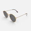 Party-Ready Sunglasses: Stand Out with Style and Comfort