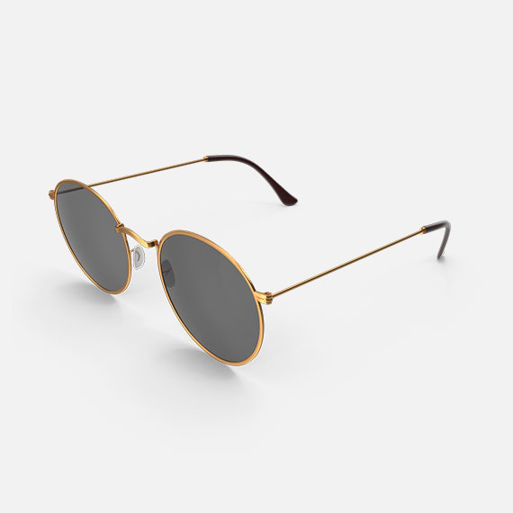 Party-Ready Sunglasses: Stand Out with Style and Comfort