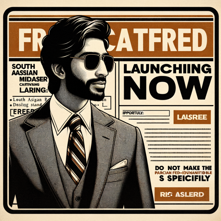 Modern IT Roles of future. Faisal Javed