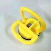 Car Auto Fix Mend Puller Pull Bodywork Panel Remover Sucker Tool For Pulling Small Dents In Car Van Bod for Car polish