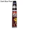 1Pcs Universal Auto Car Coat Paint Pen Touch Up Scratch Clear Repair Remover Remove Tool Car-Styling 13 Colors