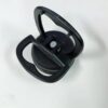 Car Auto Fix Mend Puller Pull Bodywork Panel Remover Sucker Tool For Pulling Small Dents In Car Van Bod for Car polish