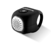 Rockbros bicycle bell, mountain bike electronic horn, dead flying bicycle accessories, bicycle bell