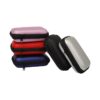 Bluetooth earphone bag, mobile hard drive bag, data cable storage box, earphone packaging box