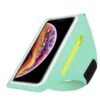 Outdoor Sports Running Mobile Phone Arm Strap iPhone 6 6 7 8/plus Fitness Arm Sleeve Mobile Phone Arm Bag