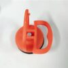 Car Auto Fix Mend Puller Pull Bodywork Panel Remover Sucker Tool For Pulling Small Dents In Car Van Bod for Car polish