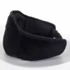 3D Wireless 5.0 Bluetooth Music Eye Mask Call Dual Ear Stereo Music Blackout Sleep Eye Mask