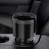 New Large Car Cup Holder Modified Coaster Car Cup Holder Drink Holder