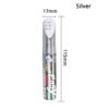 Car Repair Care Tools Waterproof Car Scratch Repair Remover Pen Auto Paint Styling Painting Pens Polishes Paint Protective Foil