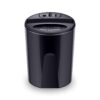 10W Car Wireless Charger Cup with USB Output for iPhoneXS MAX/XR/X/8 SAMSUNG Galaxy S9/S8/S7/S6/Note8/Note5 edge for PIXEL 3XL