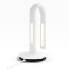 Xiaomi Mijia Smart DeskLamp LED Table Light 4000K 10W Dual light IOS Android APP Control