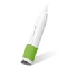 Scan Marqueur Stylo Intelligent Automatique Stylo Scanner Scan Marqueur Texte Reconnaissance Stylo Scanner