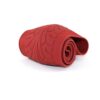 Car Silicone Steering Wheel Case Cover Shell Skidproof Car Accessories For Audi Nissan Peugeot Honda KIA Hyundai LADA BMW etc.