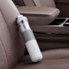 V01 Wireless Car Vacuum Cleaner Handheld Car Vacuum Cleaner Portable Car Vacuum Cleaner High Power Vacuum Cleaner