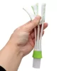 Grill Cleaning brush accessories for vw bmw audi polo audi q5 mg6 lexus ct200h ford focus 2 3 bmw f10 f20