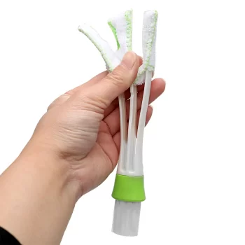 Grill Cleaning brush accessories for vw bmw audi polo audi q5 mg6 lexus ct200h ford focus 2 3 bmw f10 f20