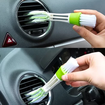 Grill Cleaning brush accessories for vw bmw audi polo audi q5 mg6 lexus ct200h ford focus 2 3 bmw f10 f20