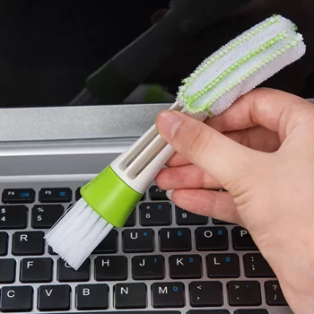 Grill Cleaning brush accessories for vw bmw audi polo audi q5 mg6 lexus ct200h ford focus 2 3 bmw f10 f20