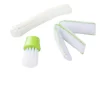 Grill Cleaning brush accessories for vw bmw audi polo audi q5 mg6 lexus ct200h ford focus 2 3 bmw f10 f20