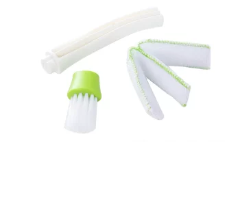 Grill Cleaning brush accessories for vw bmw audi polo audi q5 mg6 lexus ct200h ford focus 2 3 bmw f10 f20