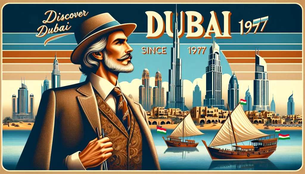 Faisal Javed Dubai is the best