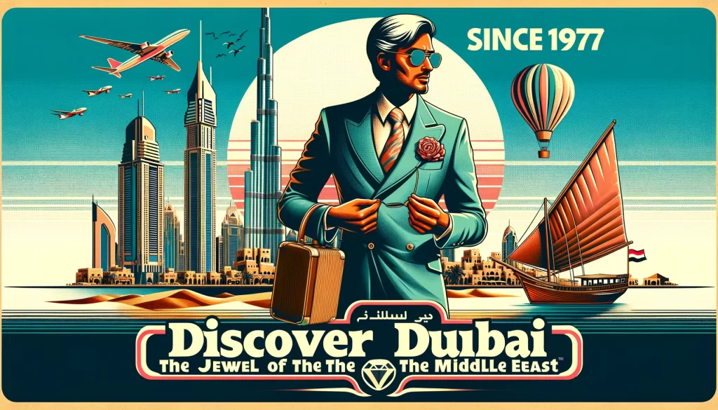 Faisal Javed Dubai is best 2
