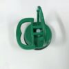 Car Auto Fix Mend Puller Pull Bodywork Panel Remover Sucker Tool For Pulling Small Dents In Car Van Bod for Car polish