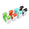 Bike Parking Rack Storage Holder Indoor Wall Vertical Bicycle Bracket Mountain Bike Road Bike Accessories