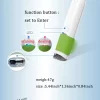 Scan Marqueur Stylo Intelligent Automatique Stylo Scanner Scan Marqueur Texte Reconnaissance Stylo Scanner