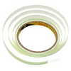 Self-adhesive Luminous Tape DIY Glow In Dark Warning Tape Night Vision Car Sticker Car-styling 10mm*3m