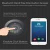Car USB FM Transmitter Bluetooth FM Receiver