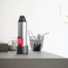 Car Vacuum Cleaner Wireless Mini Vacuum Cleaner Car Home Desktop Vacuum Cleaner Portable Vacuum Stick