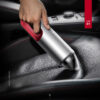 Car Vacuum Cleaner Wireless Mini Vacuum Cleaner Car Home Desktop Vacuum Cleaner Portable Vacuum Stick