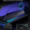 Edifier G1500bar Gaming Loudspeaker Box Desktop Home Laptop Wired Bluetooth Music Movie Games Three Sound Modes Loudspeaker Box