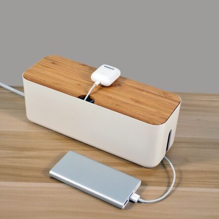 Storage box, power plug board, wire box, junction box, socket, data cable sorting, storage box
