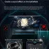 Edifier G1500bar Gaming Loudspeaker Box Desktop Home Laptop Wired Bluetooth Music Movie Games Three Sound Modes Loudspeaker Box