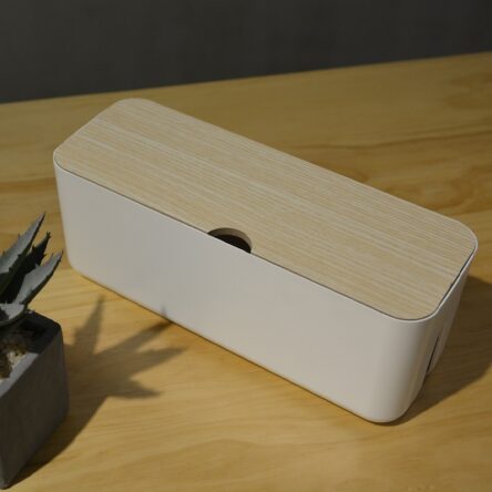 Storage box, power plug board, wire box, junction box, socket, data cable sorting, storage box