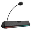 Edifier G1500bar Gaming Loudspeaker Box Desktop Home Laptop Wired Bluetooth Music Movie Games Three Sound Modes Loudspeaker Box