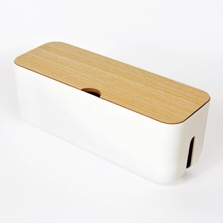 Storage box, power plug board, wire box, junction box, socket, data cable sorting, storage box