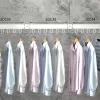 Retractable Cloth Drying Rack Folding Clothes Hanger Wall Mount Indoor Amp Outdoor Space Saving Home Laundry Clothesline