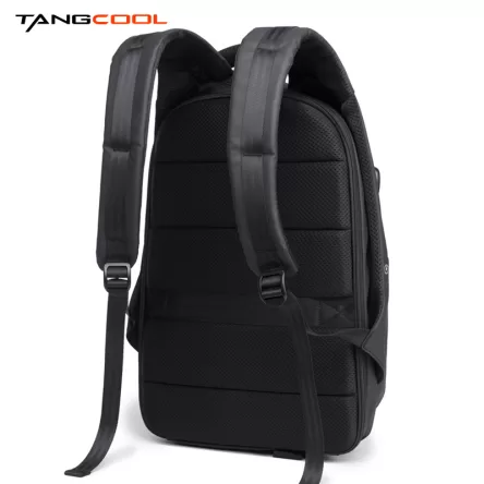 Backpack - New Fashion and Cool Outdoor Large Capacity Bags