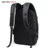 Backpack - New Fashion and Cool Outdoor Large Capacity Bags