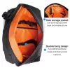 Backpack - New Fashion and Cool Outdoor Large Capacity Bags